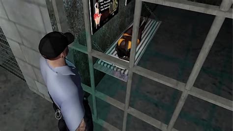 Shemale Prison Search XVIDEOS