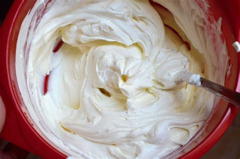 Naked Cake Dort Nah S Mascarpone A Jahodami