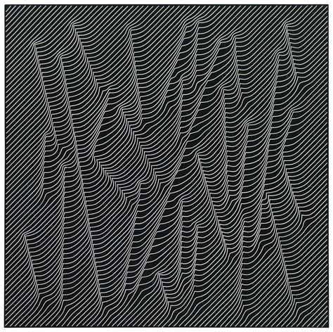 JULIAN STAŃCZAK | April 3 - May 31, 2019 | The Mayor Gallery