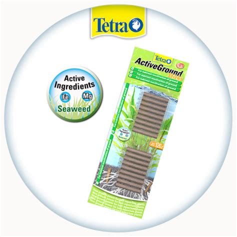 Tetra 6 In 1 Инструкция - topikmedical