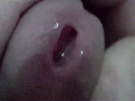 Gay 2 Free Man Porn Video C6 XHamster