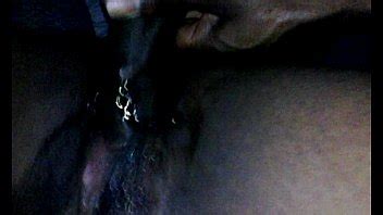 Amateur Casero Primera Vez XVIDEOS