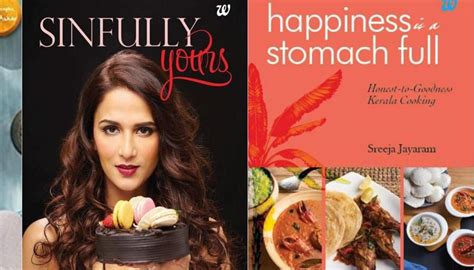 Books On Indian Cuisine Win In 10 Categories At Gourmand World Cookbook