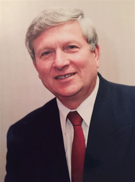 André Boily Obituary - Chicoutimi, QC
