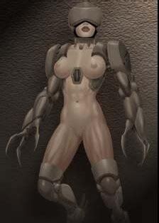 Naked Earth Muses Sex And Porn Comics