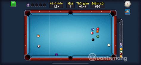 Top game mobile hay 2022 game mobile hot nhất hiện nay QuanTriMang