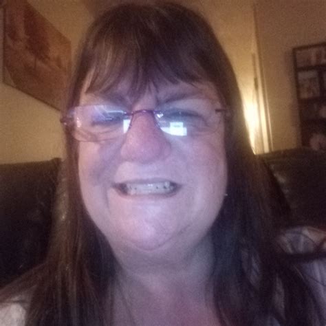 She Finally Broke Her Silence! The Heartbreaking Reason Mikayla Demaiter Reveale 10