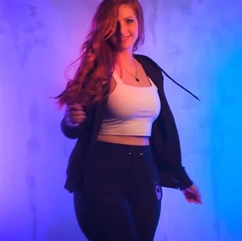 Lara Loft Laraloft Nude Leaked Photos Pinayflixx Mega Leaks