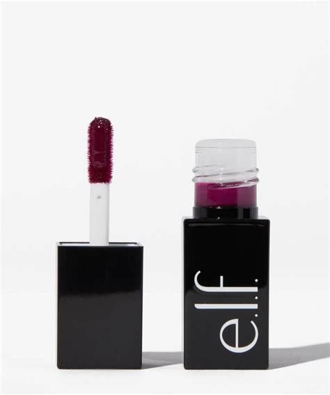 Glossy Lip Stain Artofit
