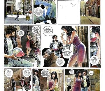 Vol Eng Muses Sex And Porn Comics