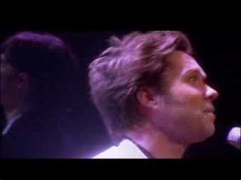 Cant Stop Thinking About Judy Garland Hot Hot Mess