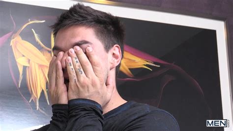 What Happens In Vegas Part Gay Online HD