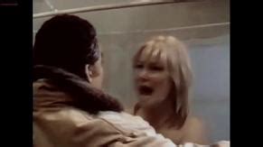 MAY BRITT Nude AZNude