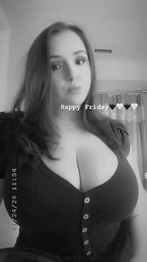 Happy Friday Porn Video Nebyda