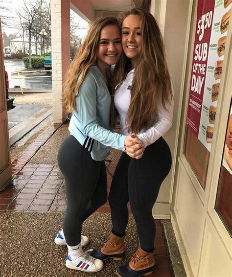 Amateur 10 Busty Cute Teen Page 5 Of 6 Fapdungeon