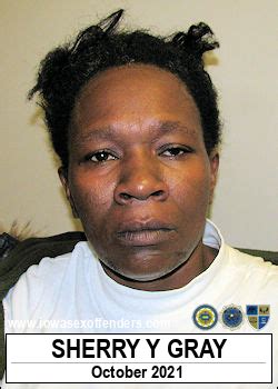 Iowa S Most Wanted Iowa Sex Offender Registry