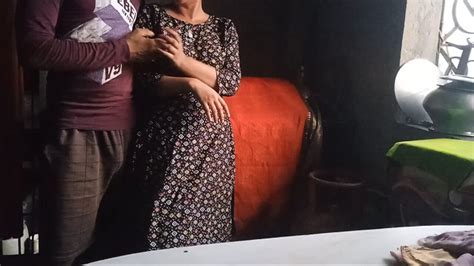 Indian Village Bhabi Was Pelted By Neighbour Brother In Law Amateur Porn Feat Bolt Xhamster