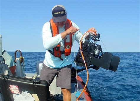 world hydrography day nccos national centers  coastal