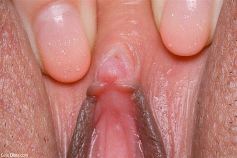 GirlsDelta Kotomi Asakura Vol 1 Image146 Porn Pic