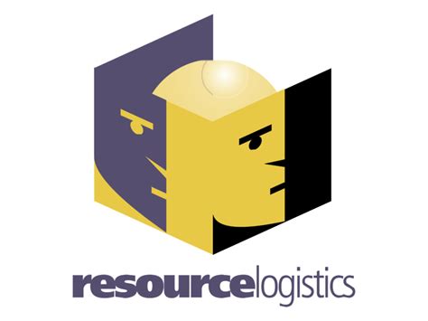 Logistics Logo Png