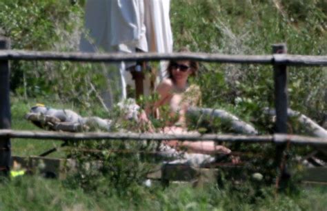 Alejandra Silva The Fappening Nude 14 Photos The Fappening