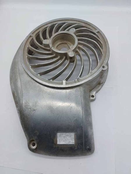 Улитка под прерыватель на мотороллер Муравей (нового образца) - купить ...