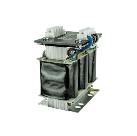 3 phase transformer 300VA - Digital Advanced Control