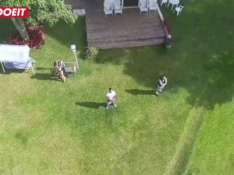 Letsdoeit Colombian Hot Teens Fucking Their Way Through Cartel Ranks Kostenlose Pornovideos