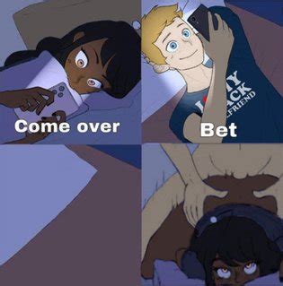 Album Luscious Hentai Manga Porn