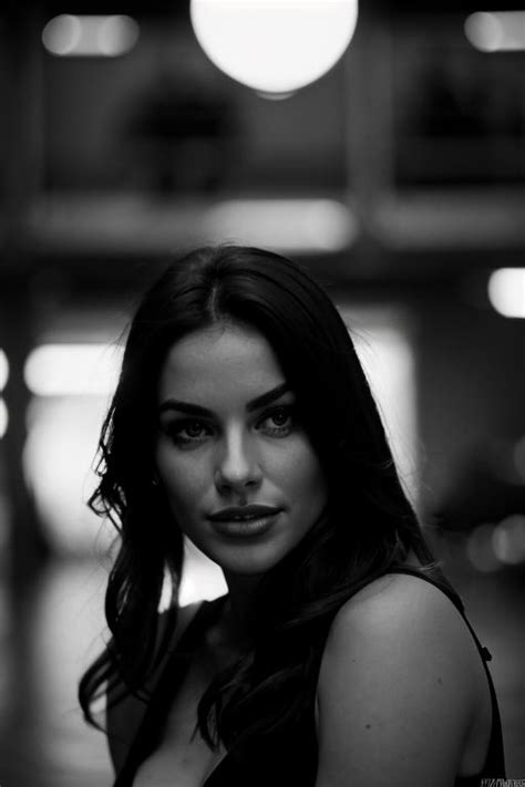 The Other Nude Girl The Other Girl Stable Diffusion Lora Civitai