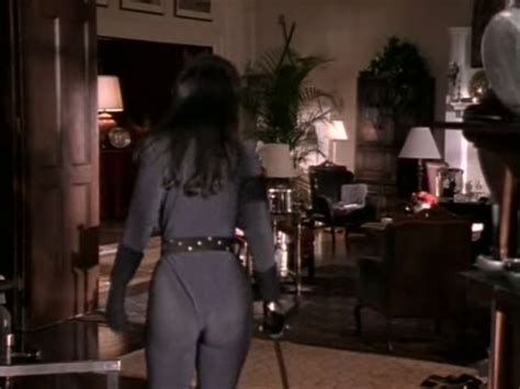 Vanity Nude Pics Page