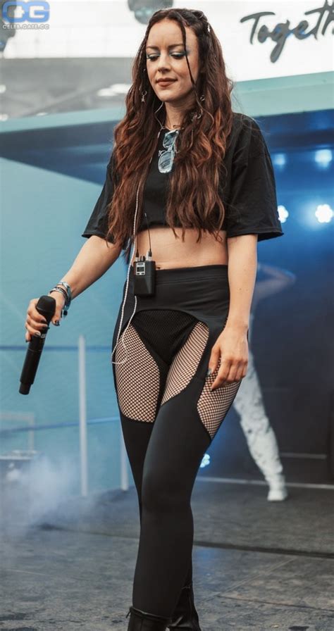 Jasmin Wagner Nude Pictures Photos Playboy Naked Topless Fappening