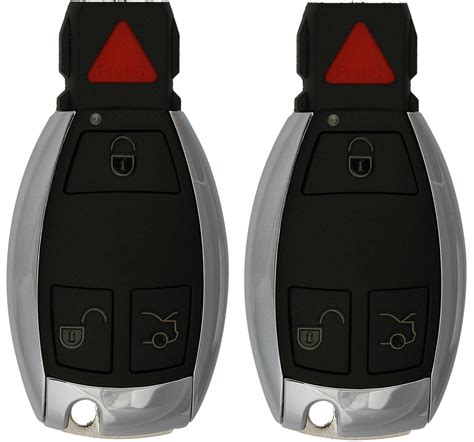 Keylessoption Keyless Entry Remote Control Blank Ignition Car Key Fob Replacement For Hyq12bdm