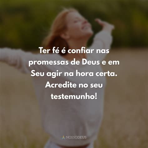 35 frases de promessas de Deus que reforçarão a fé em Seu poder