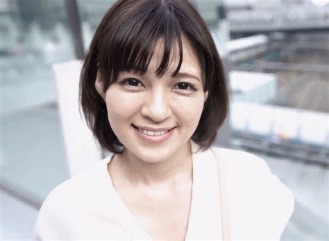 1978 Arisa Nishimura 西村有紗 니시무라 아리사 AV Japanese Porn