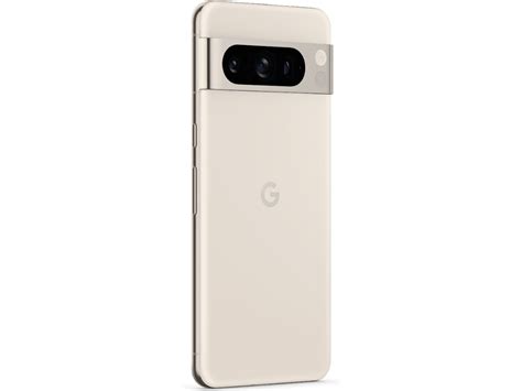 Google Pixel 8 Pro Smartphone | 128 GB Aanbieding - iBOOD