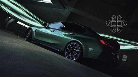 СПЕЦИАЛЬНОЕ ПРЕДЛОЖЕНИЕ НА ЗАМЕНУ МАСЛА ДЛЯ BMW 2019 ГОДА ВЫПУСКА И СТАРШЕ.