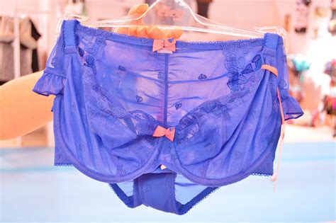 Moda Lingerie Swimwear Ss Preview Cleo Cleo Swim By Panache Two Cakes On A Plate