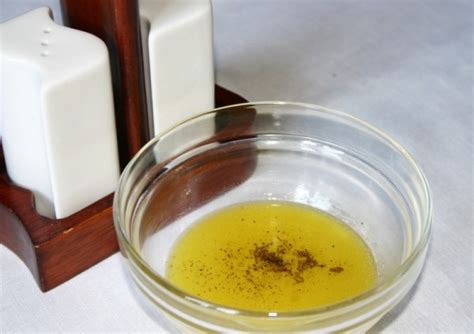 Заправка для греческого салата - всевозможные рецепты