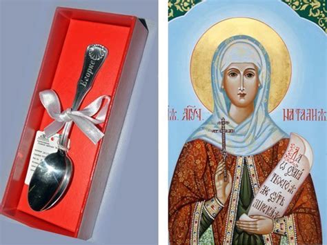 Что подарить на крестины для девочки от крестной и гостей