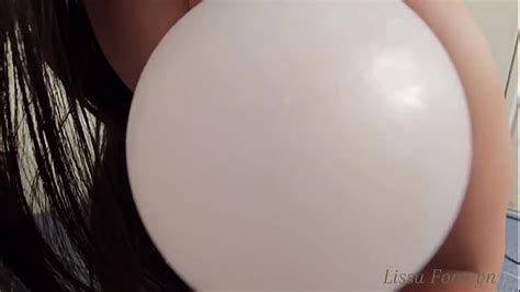 Sex Machine Extreme Orgasm Search Xnxx