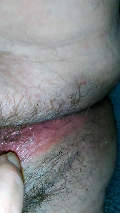 Iconic Moment From MILF BBW Clit Spoiled And Farted Amateur Amateur Porn XHamster