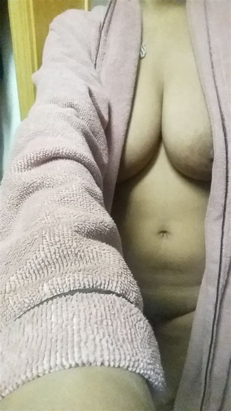 Selfie From My Saudi Arab Friend Porn Pic