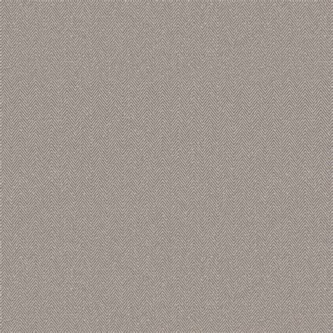 MO22880 Series – designtex