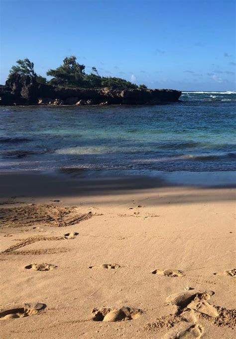 Eiza Gonzalez In Bikini 01 05 2019 CelebMafia