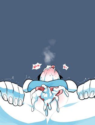 Wii Fit Trainer Collection Luscious Hentai Manga Porn