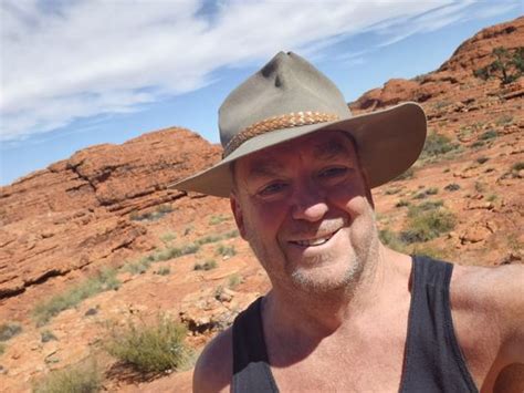 Free Online Sex Dating Singles In Australia Xhamster