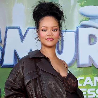 Serena Williams Vanity Fair Nude Pregnancy Shoot Serena Williams Nude In Vanity Fair Marie