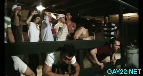 Fucking Ass While He Sucks Boyfriendtv