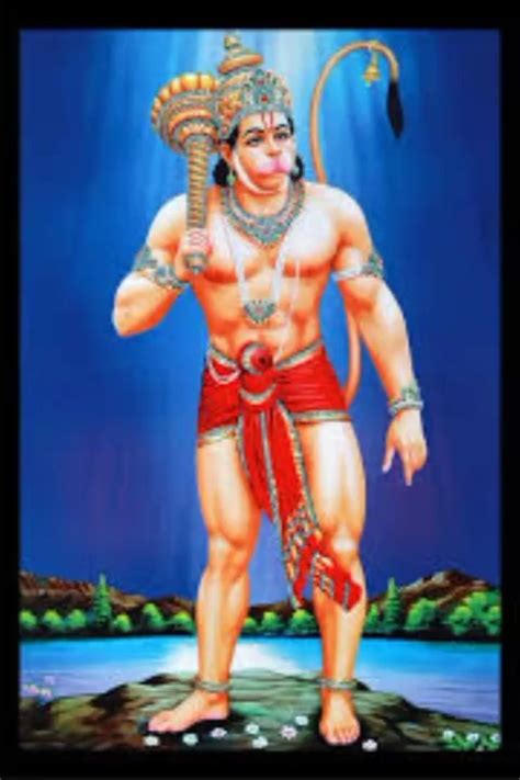 God 🕉️🌹🚩 Jai Shree Ram 🚩jai Hanumn🚩hanuman Chalisa Fast 🚩jai Hanuman